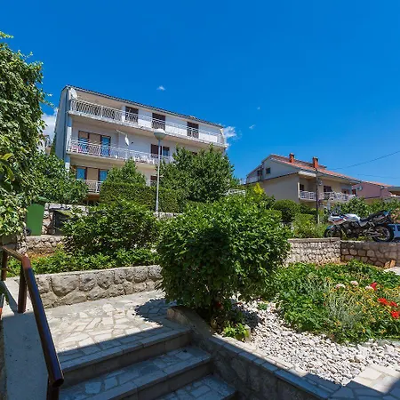 Besonderes Nur 200 Meter Zum Sandstrand Mit Meerblick, Parkplatz, Klima Apartment *