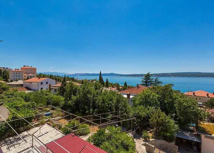Lejlighed Besonderes Nur 200 Meter Zum Sandstrand Mit Meerblick, Parkplatz, Klima