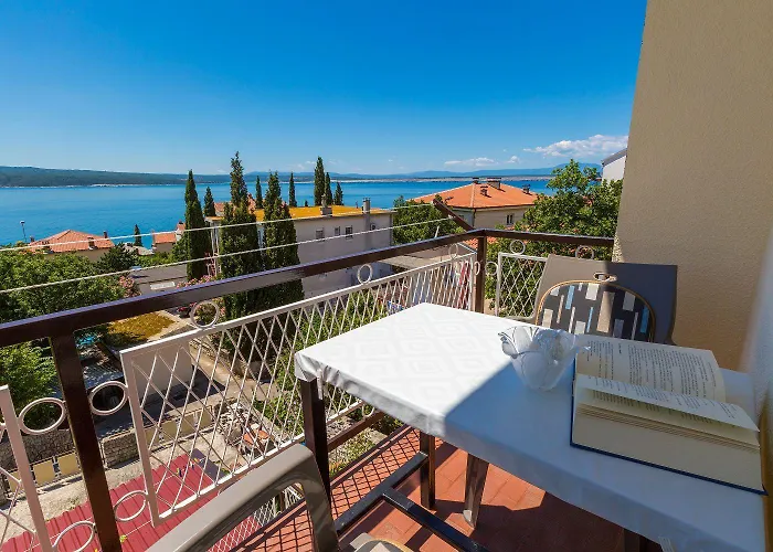Lejlighed Besonderes Nur 200 Meter Zum Sandstrand Mit Meerblick, Parkplatz, Klima *