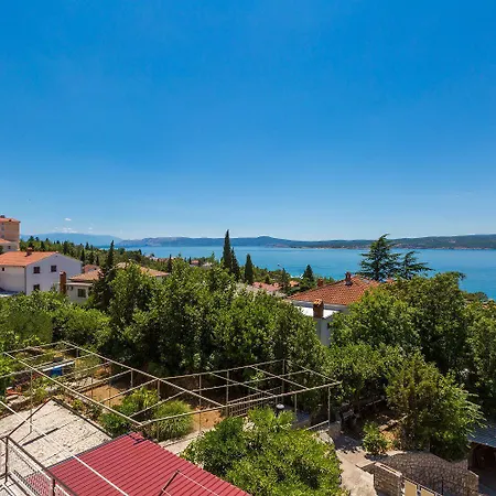 Lejlighed Besonderes Nur 200 Meter Zum Sandstrand Mit Meerblick, Parkplatz, Klima