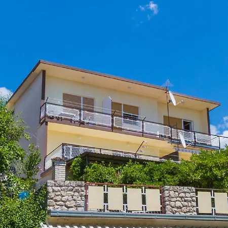 Besonderes Nur 200 Meter Zum Sandstrand Mit Meerblick, Parkplatz, Klima Apartment *