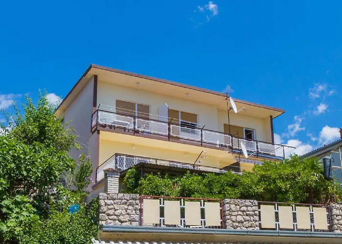 Besonderes Nur 200 Meter Zum Sandstrand Mit Meerblick, Parkplatz, Klima Apartment *